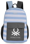 UCB Rey (Light Blue+Grey)