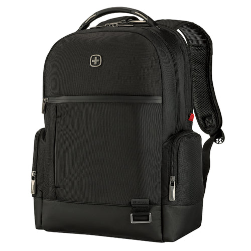 Wenger RLD (Black)