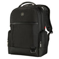 Wenger RLD (Black)