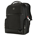 Wenger RLD (Black)