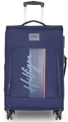 Tommy Hilfiger Richmond (Blue)