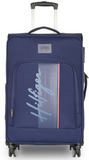 Tommy Hilfiger Richmond (Blue)