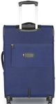 Tommy Hilfiger Richmond (Blue)