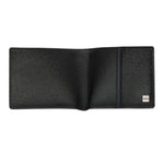 Tommy Hilfiger Ronato GCW (Black)