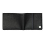 Tommy Hilfiger Ronato GCW (Black)