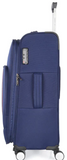 Tommy Hilfiger Richmond (Blue)