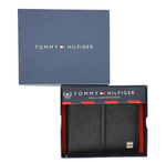 Tommy Hilfiger Ronato GCW (Black)