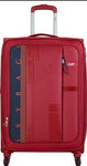Skybags Airway Pro (Red)