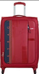 Skybags Airway Pro (Red)