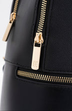 Itti Alice (Black)