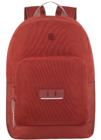 Wenger Crango (Lava Red)
