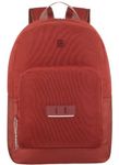 Wenger Next 23 Crango Laptop Backpack (Lava Red)