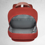 Wenger Crango (Lava Red)