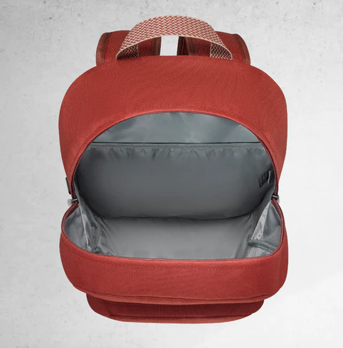 Wenger Crango (Lava Red)