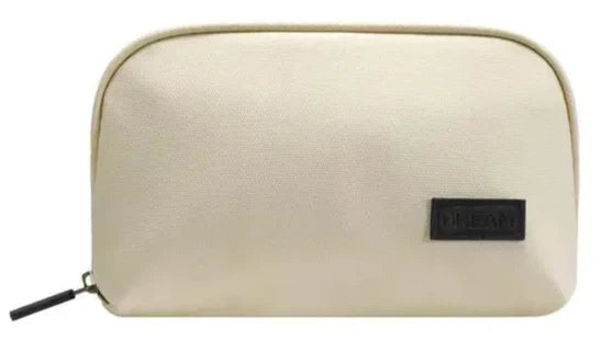 Legacy Toiletry Bag Pro Lite (Beige)