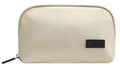 Legacy Toiletry Bag Pro Lite (Beige)