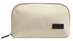 Legacy Toiletry Bag Pro Lite