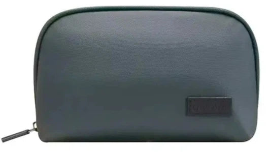 Legacy Toiletry Bag Pro Lite (Beige)