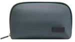 Legacy Toiletry Bag Pro Lite