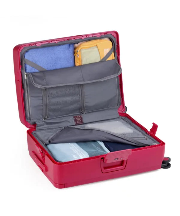 Legacy The Safe (Pink)