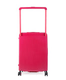 Legacy The Safe (Pink)