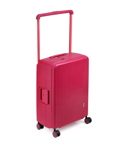 Legacy The Safe (Pink)