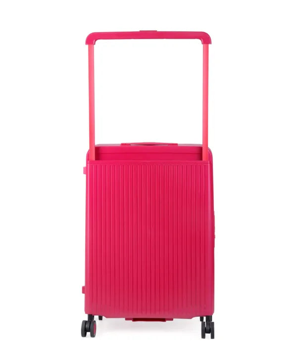 Legacy The Safe (Pink)