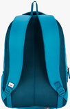 Genie Sapphire (Dark Green)