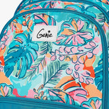 Genie Sapphire (Dark Green)
