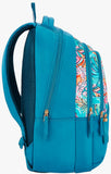 Genie Sapphire (Dark Green)