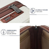 Safari Heritage (Ivory)