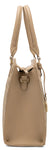 Lavie Manhattan Md Sathel (Taupe)