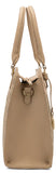Lavie Manhattan Md Sathel (Taupe)