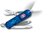 Victorinox Signature Lite (Blue)