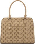 Lavie Manhattan Md Sathel (Taupe)