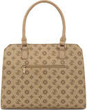 Lavie Manhattan Md Sathel (Taupe)