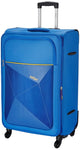 Safari Prisma (Blue)