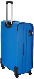 Safari Prisma (Blue)