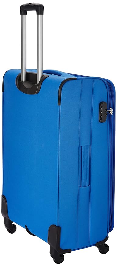 Safari Prisma (Blue)