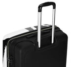 Skybags Splash (Black)