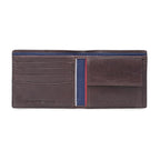 Tommy Hilfiger Dammegcw03 (Brown)