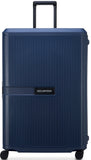Securitech Stone (Navy)