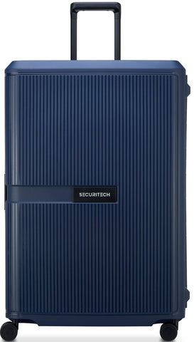 Securitech Stone (Navy)