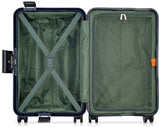 Securitech Stone (Navy)