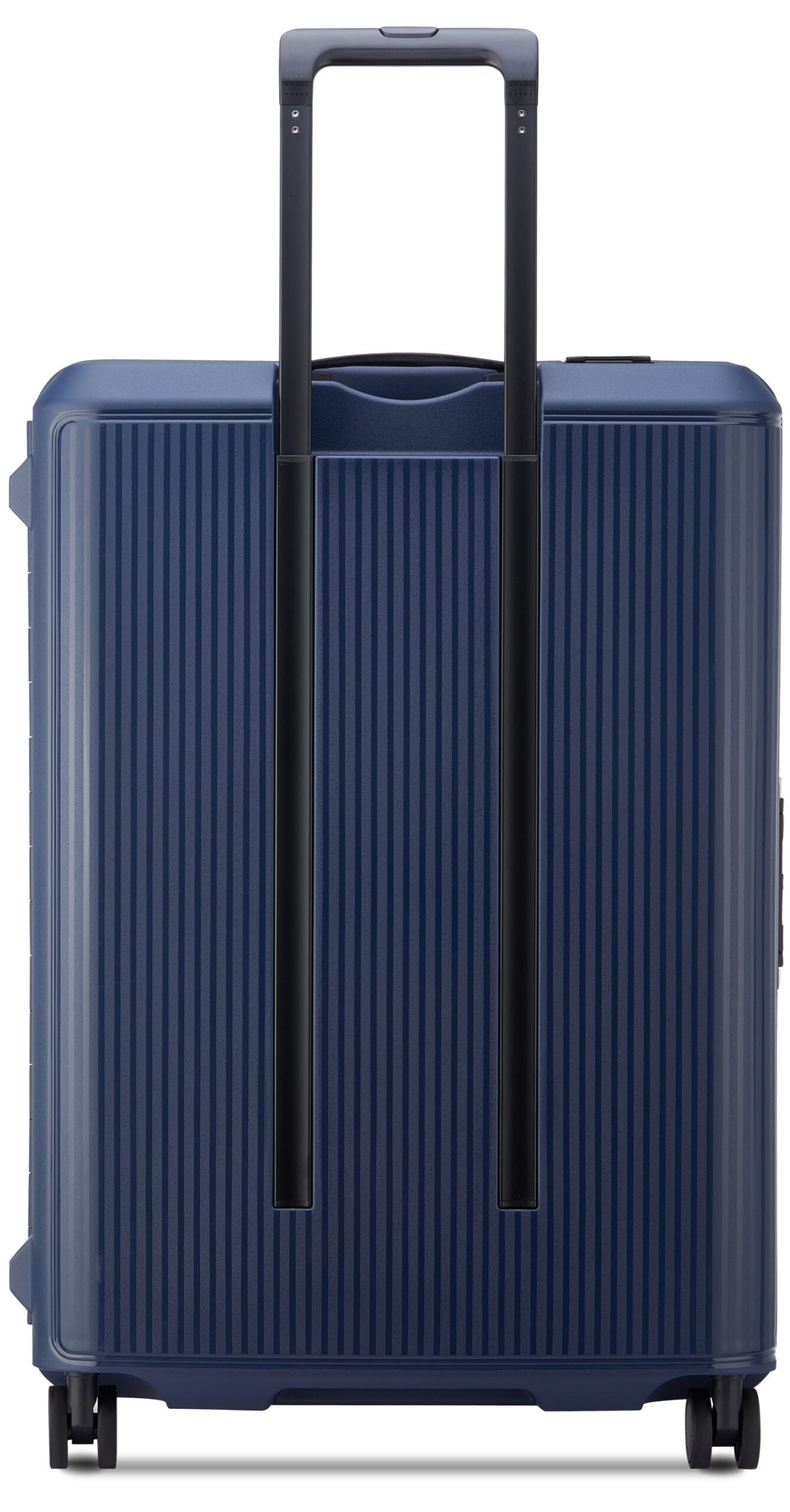 Securitech Stone (Navy)