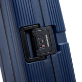 Securitech Stone (Navy)