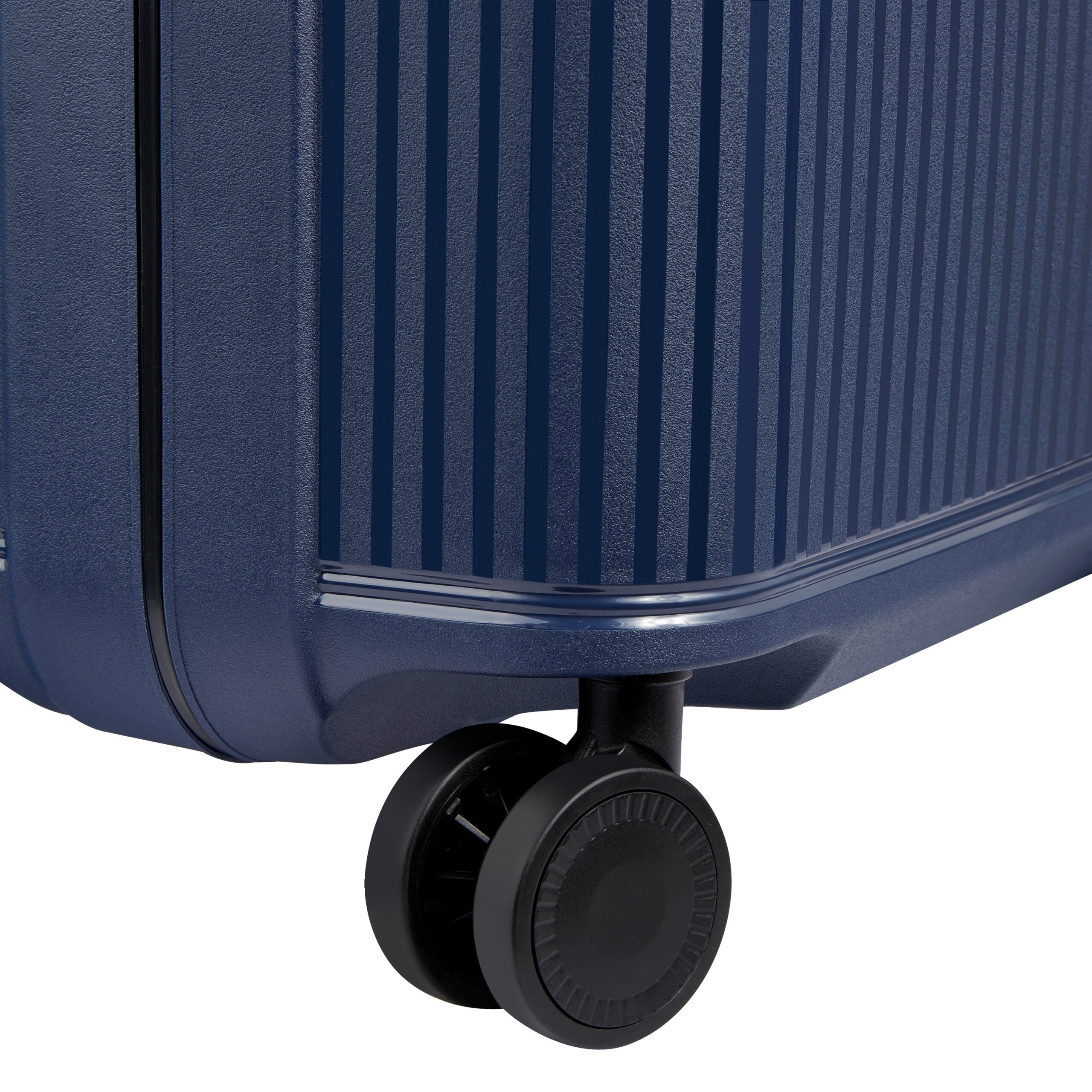 Securitech Stone (Navy)