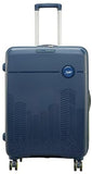 Skybags Cityscape (Blue)
