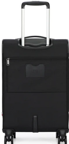 Tommy Hilfiger San Diego (Black)