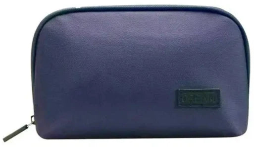 Legacy Toiletry Bag Pro Lite (Beige)